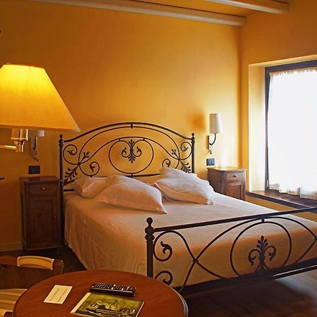 Residenza Con Spa Le Corti Di Avesa Vérone Extérieur photo