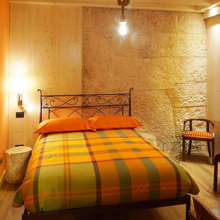 Residenza Con Spa Le Corti Di Avesa Vérone Extérieur photo