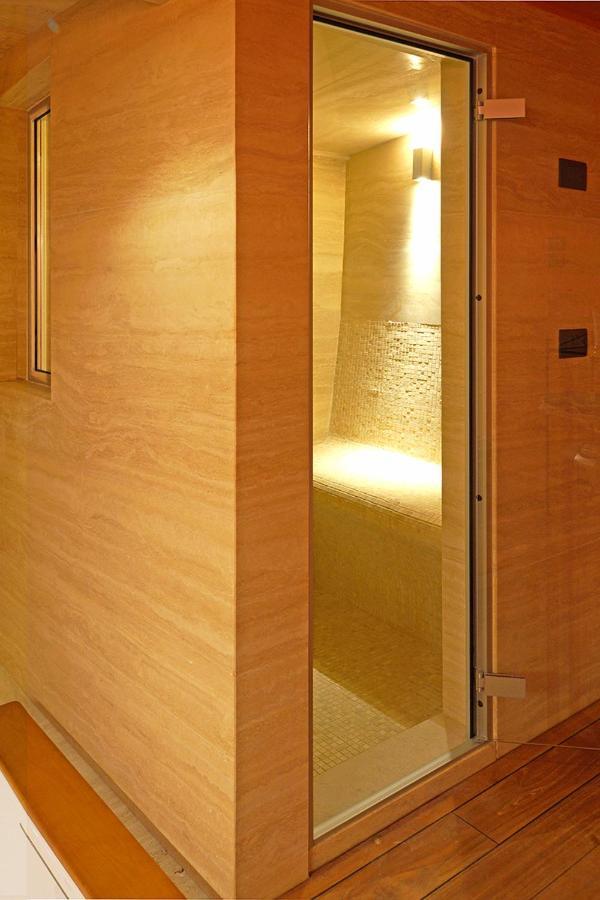 Residenza Con Spa Le Corti Di Avesa Vérone Extérieur photo
