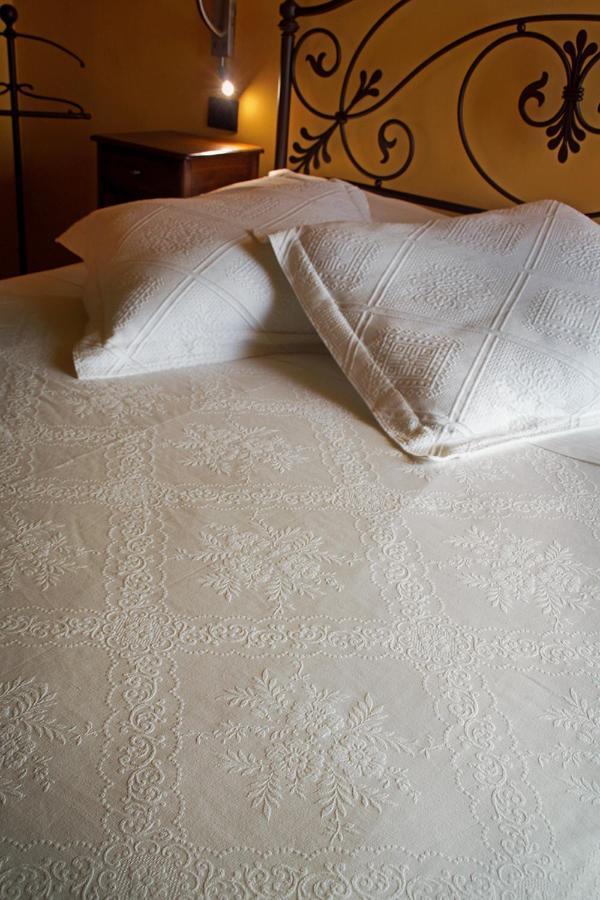 Residenza Con Spa Le Corti Di Avesa Vérone Extérieur photo