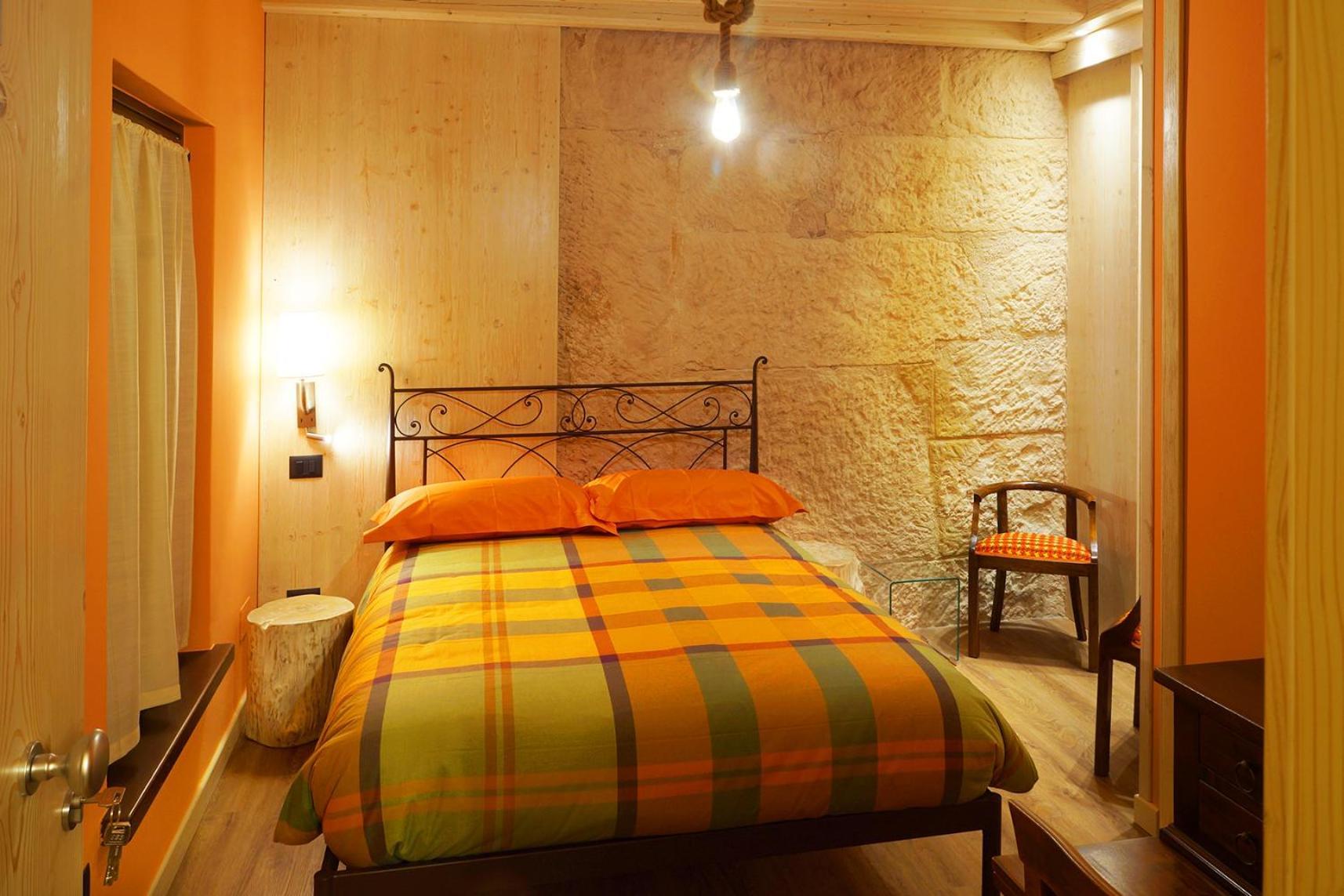 Residenza Con Spa Le Corti Di Avesa Vérone Extérieur photo